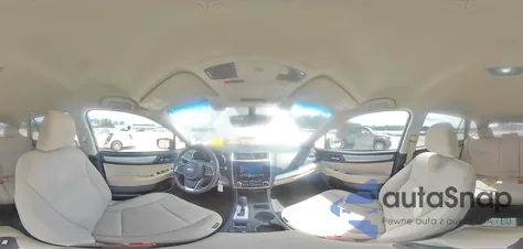 2018 Subaru Outback 2.5I Premium from USA, damaged, VIN 4S4BSAFC5J3385898